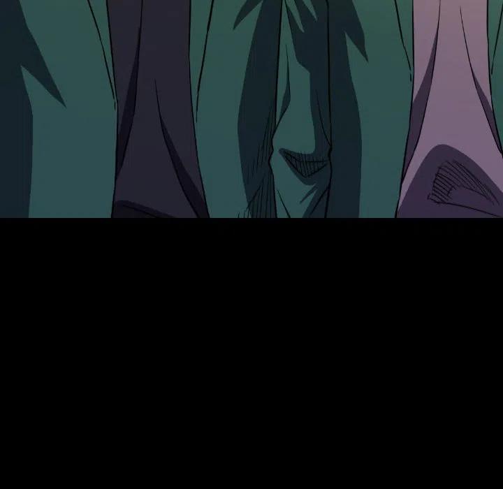 5111