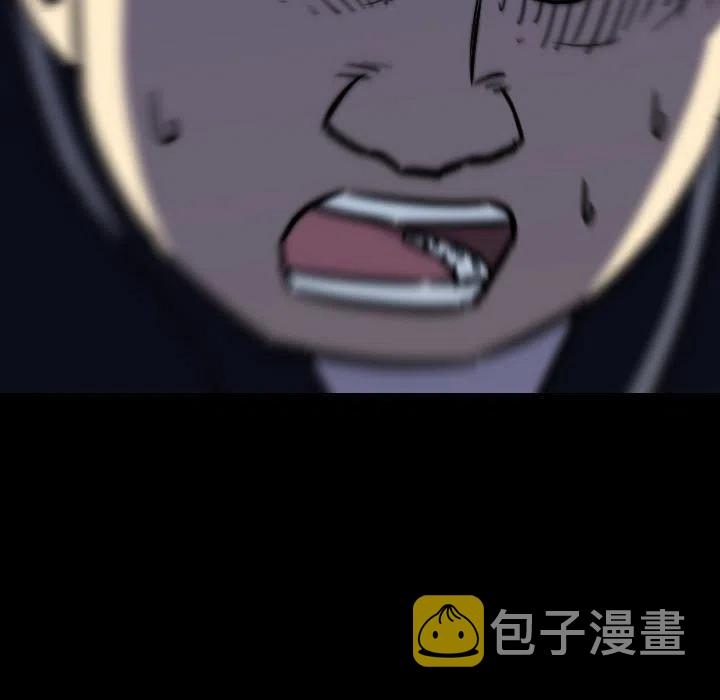 58134