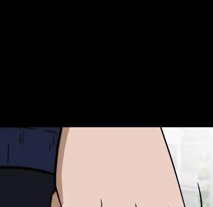 23205