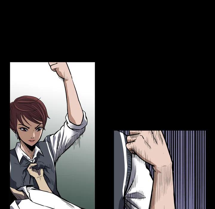 183