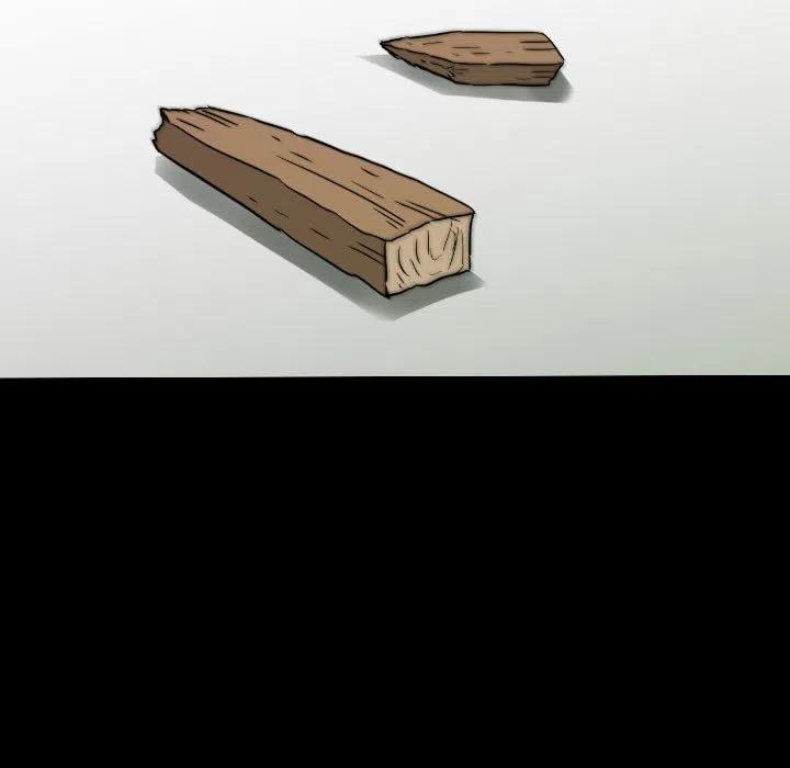 6222