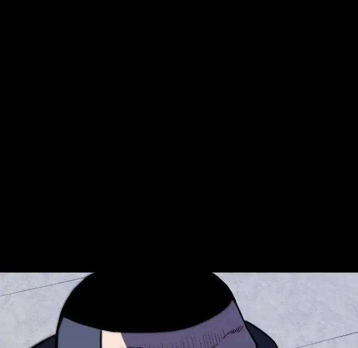 4537