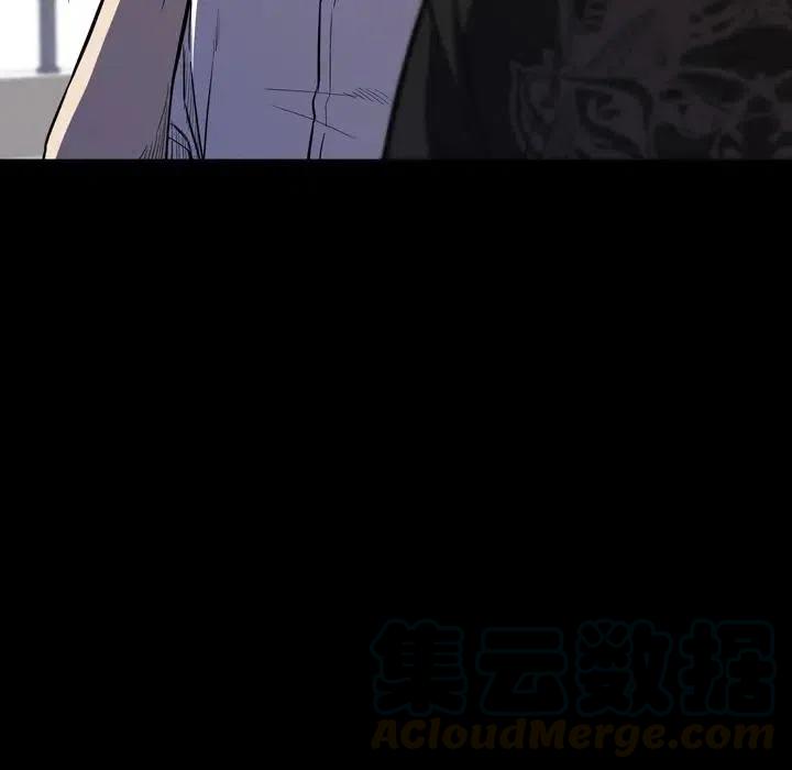 278