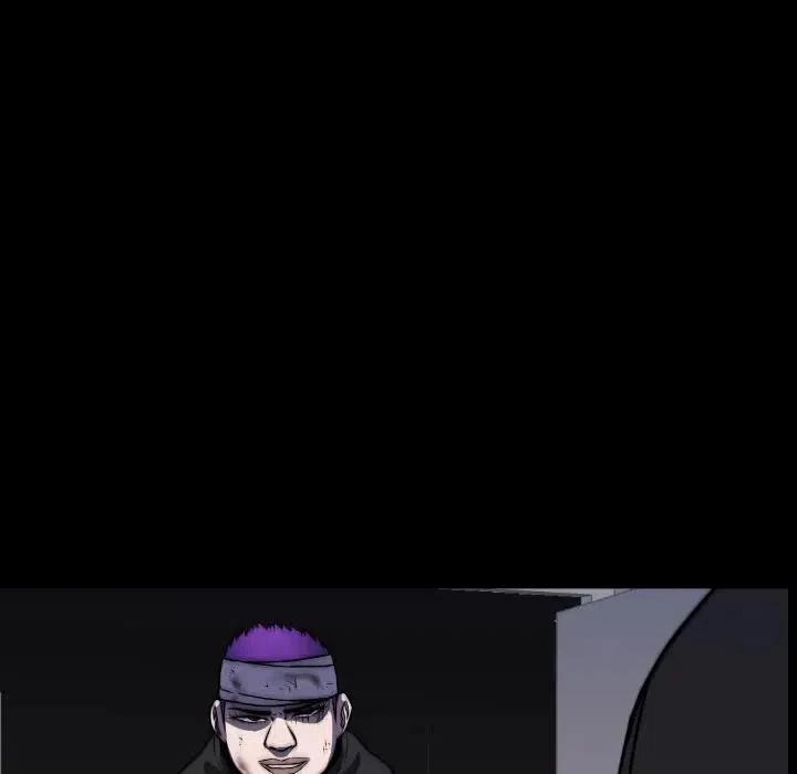 40174