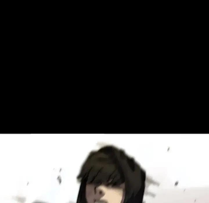 23130