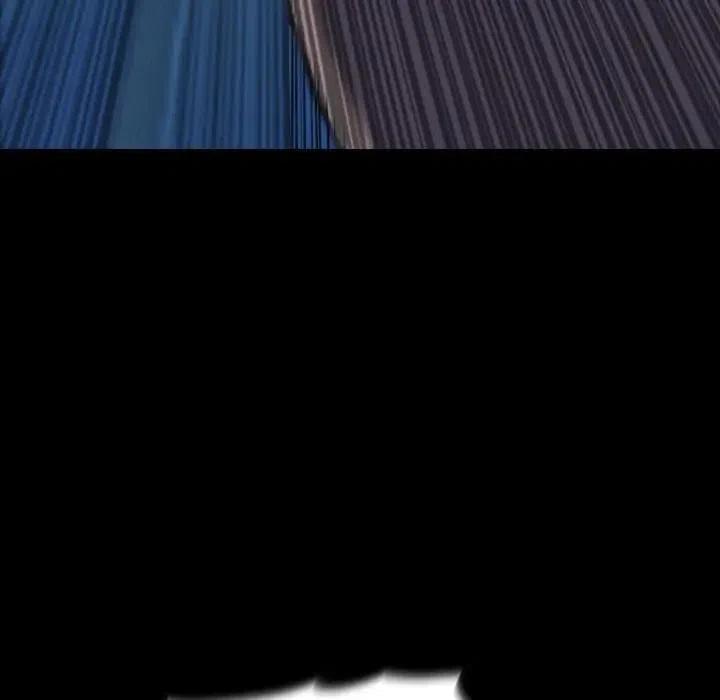 25218