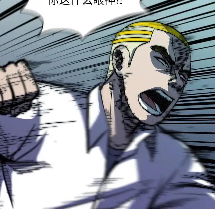 754