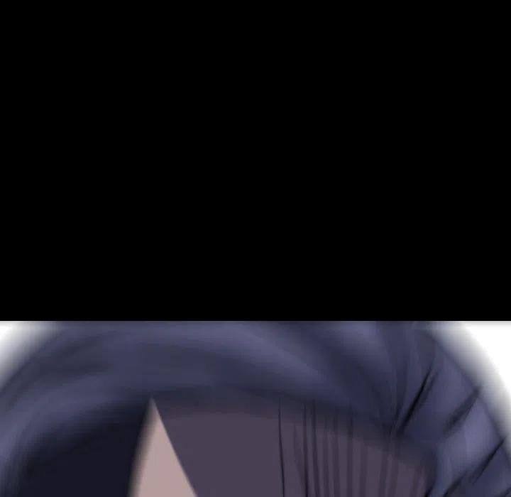 649