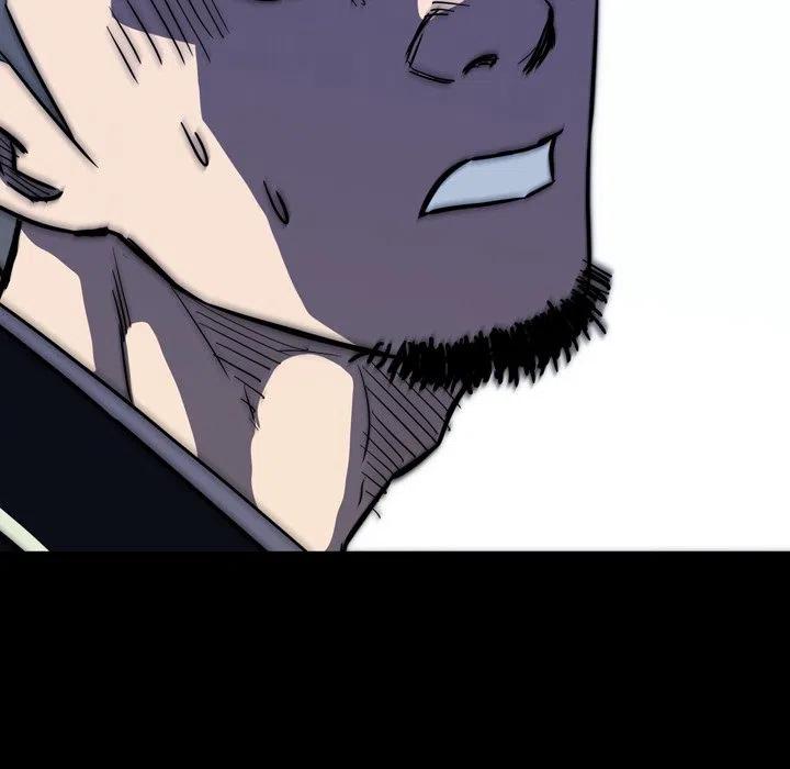 30107