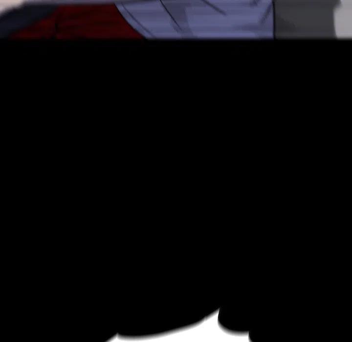 29119