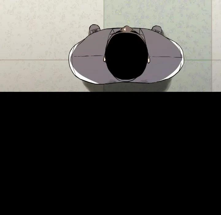 2986