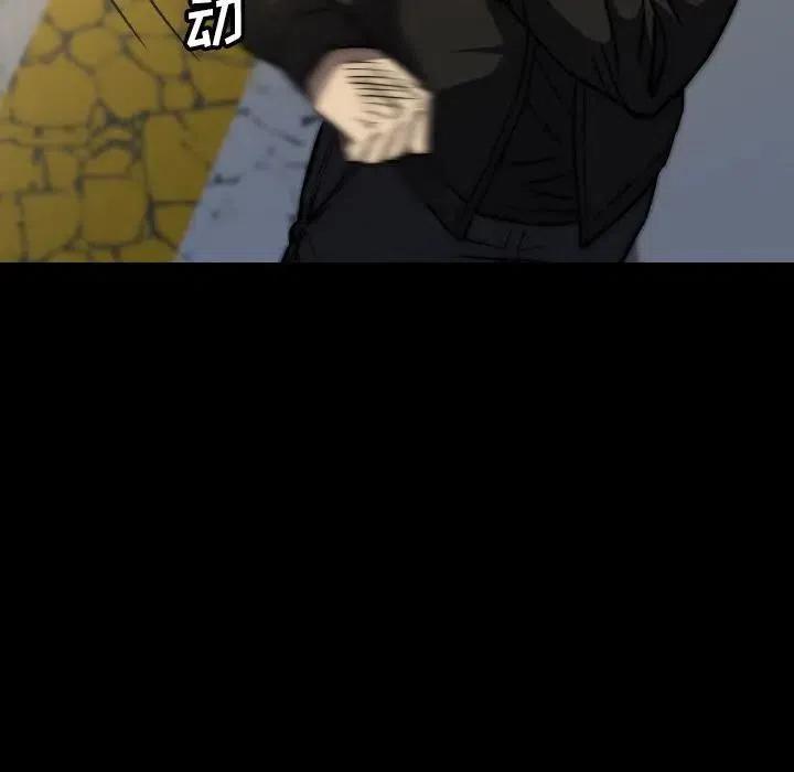 3991