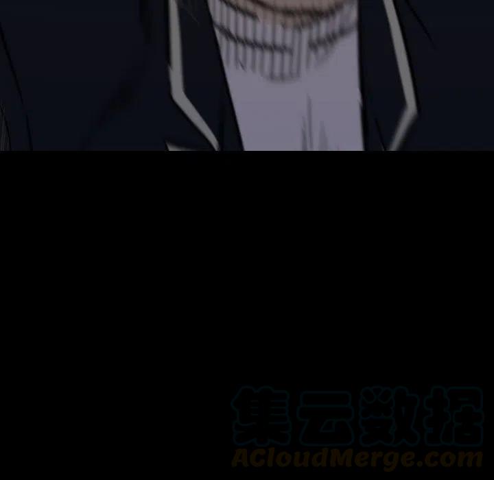 60108