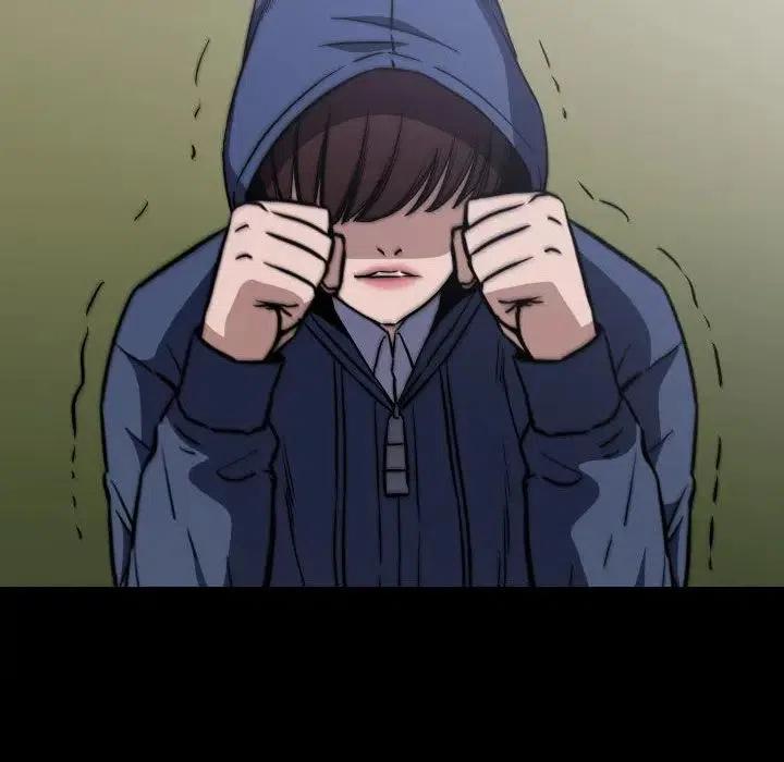 4325