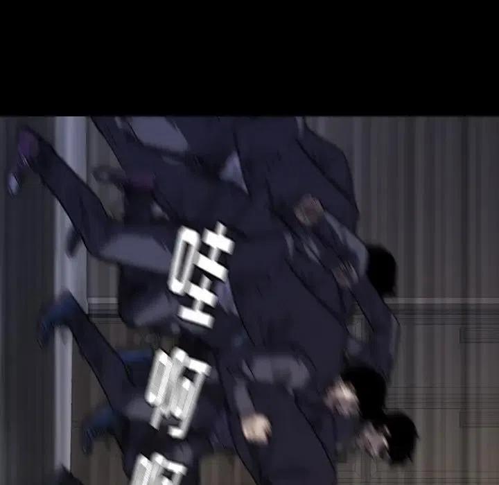 32201