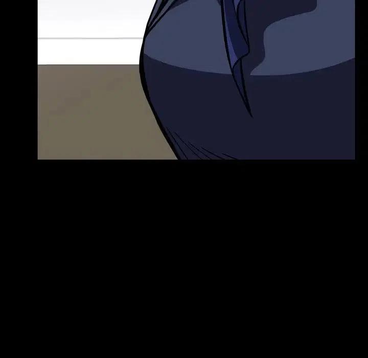 990