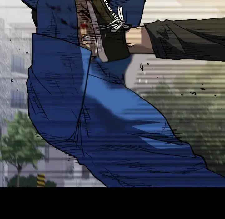 23115