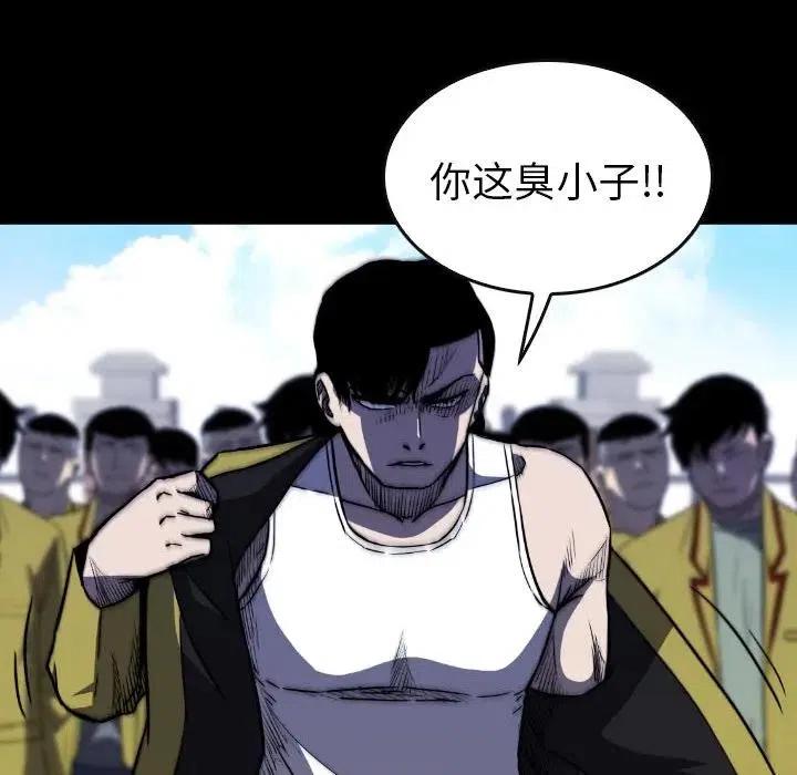 47102