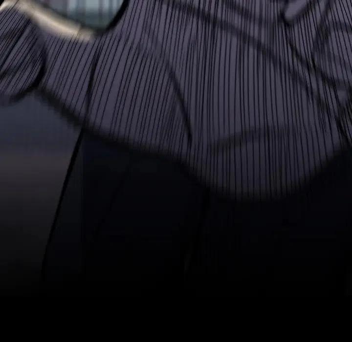 197