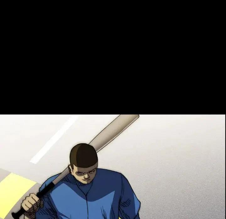23177