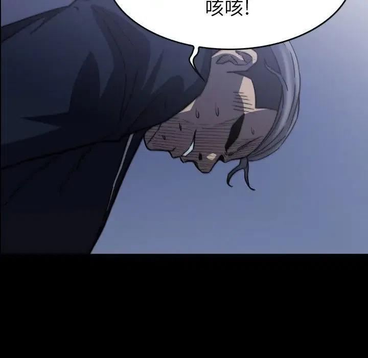 5095