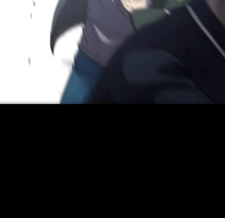 5681
