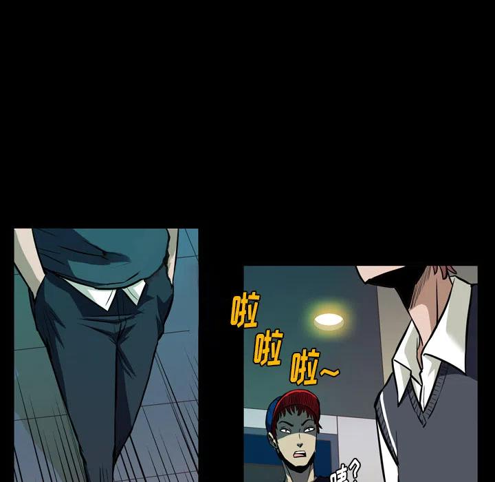 129