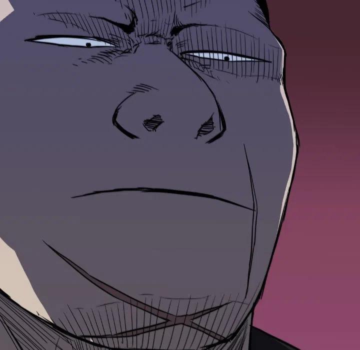 5394