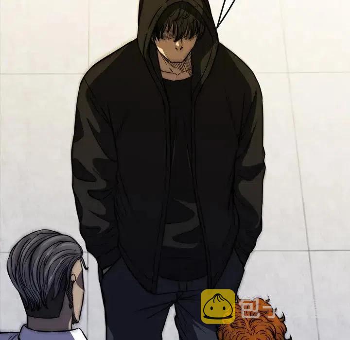 26157