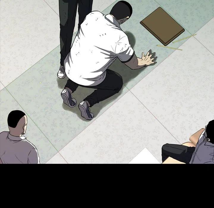 28150