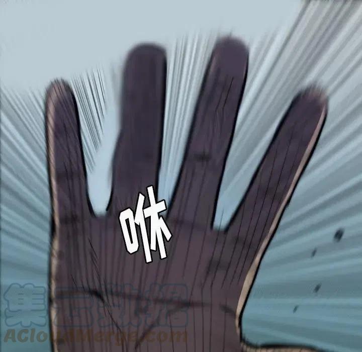 25216