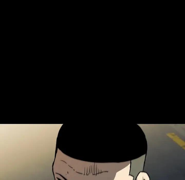 3893