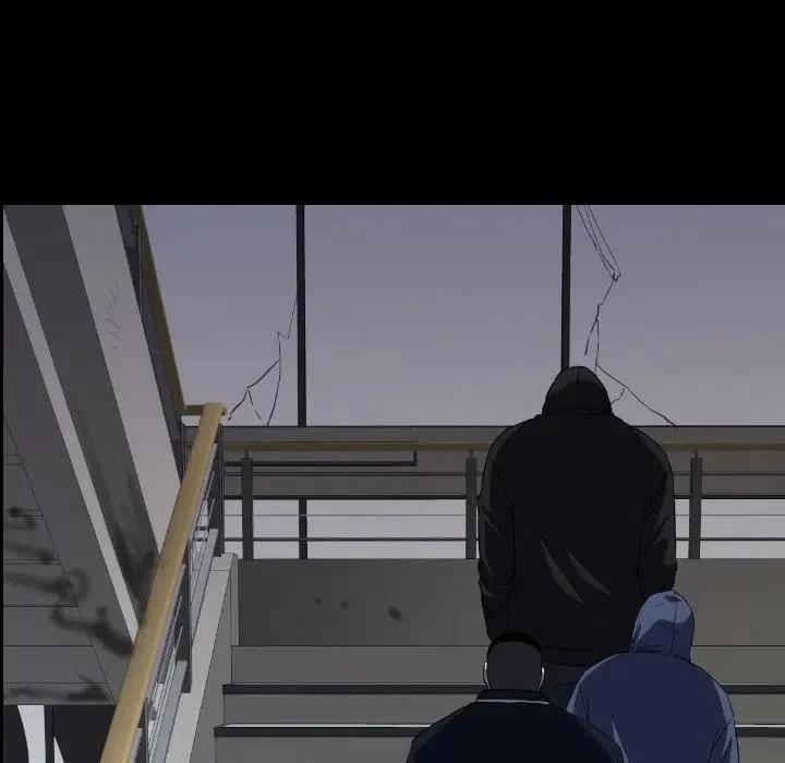31125