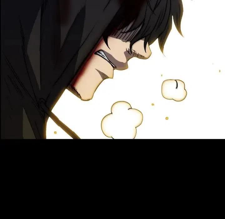 43129
