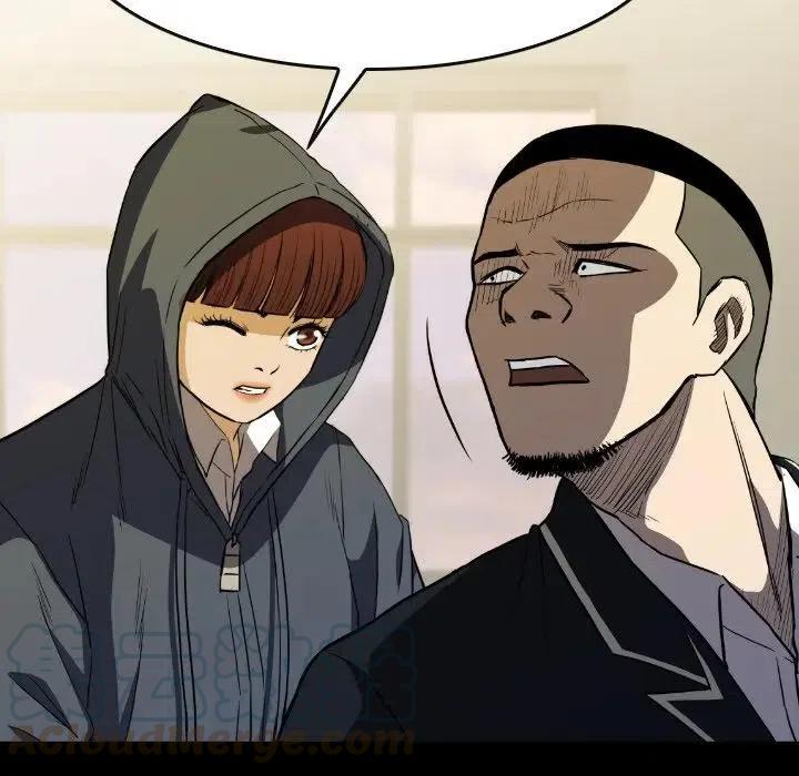 3484