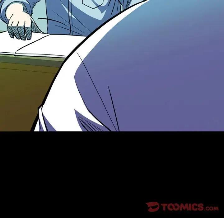 926