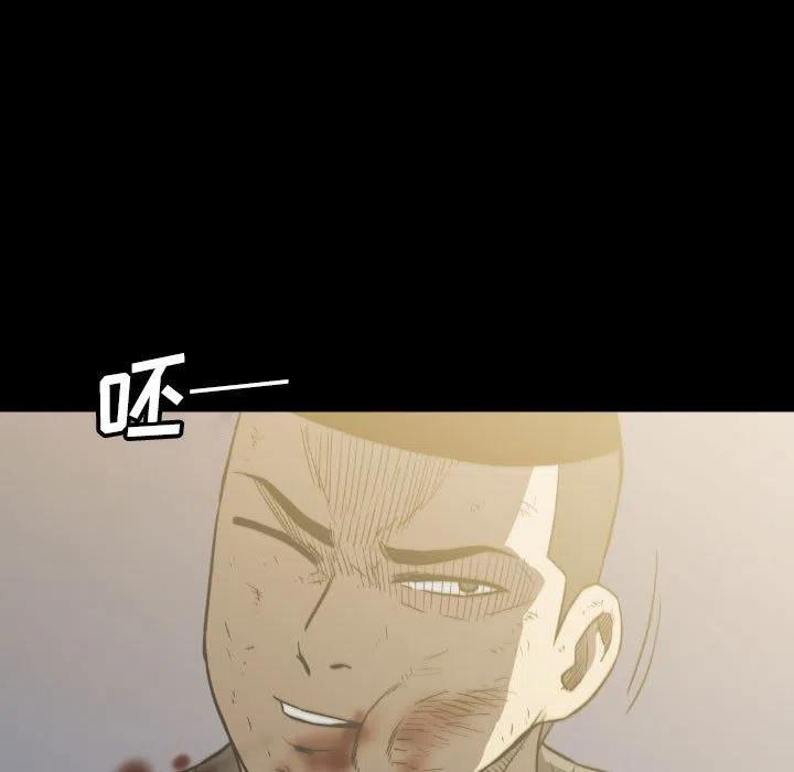 54126