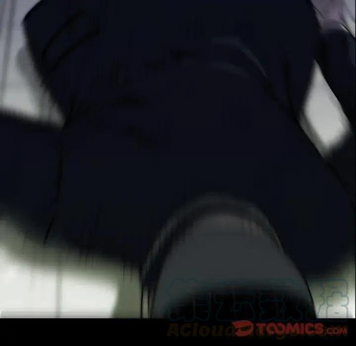 45124