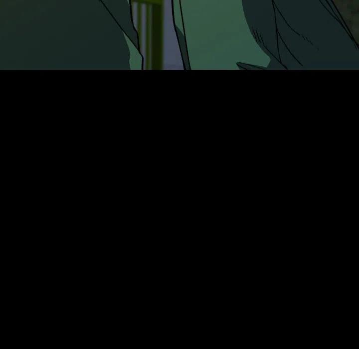 5121