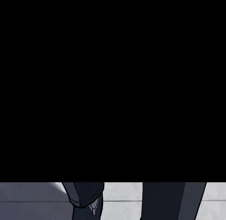 26174