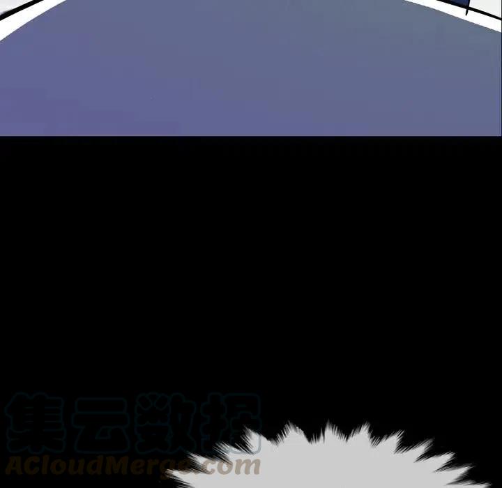 13100