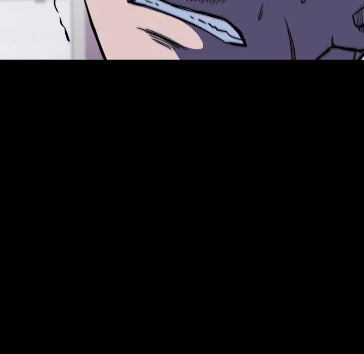 29126