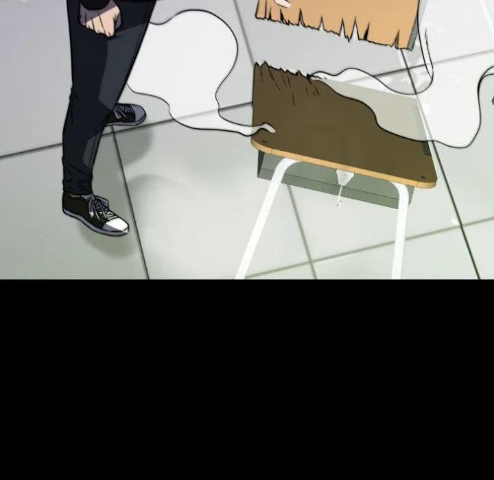 63133
