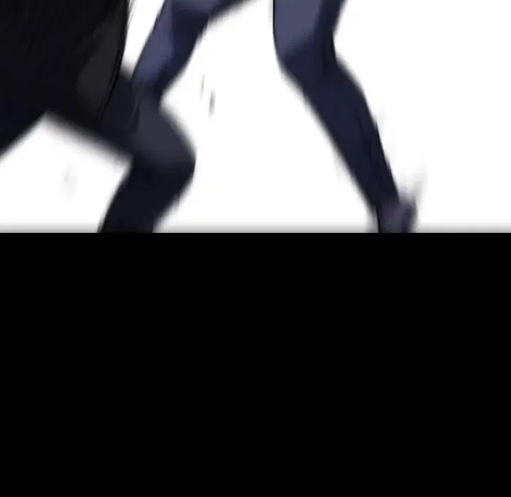 48131