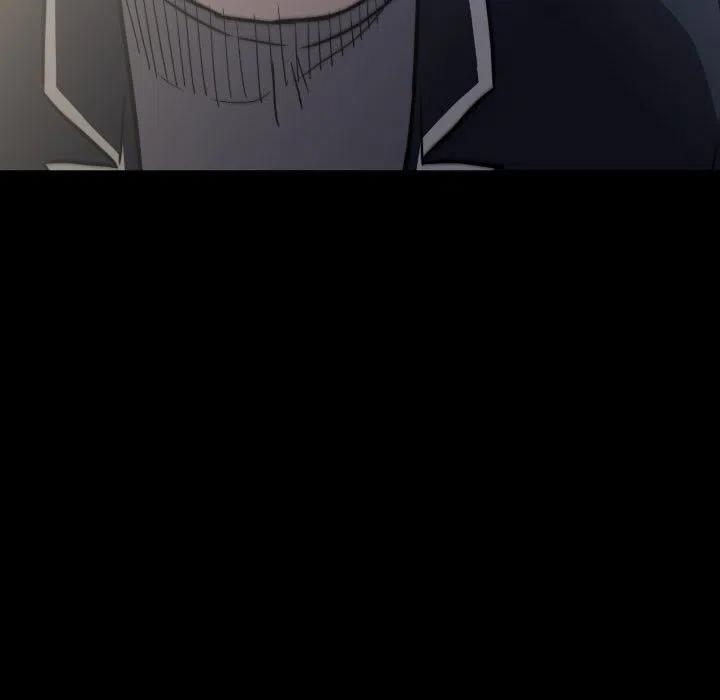 58162