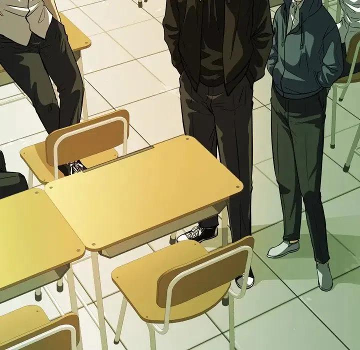 422