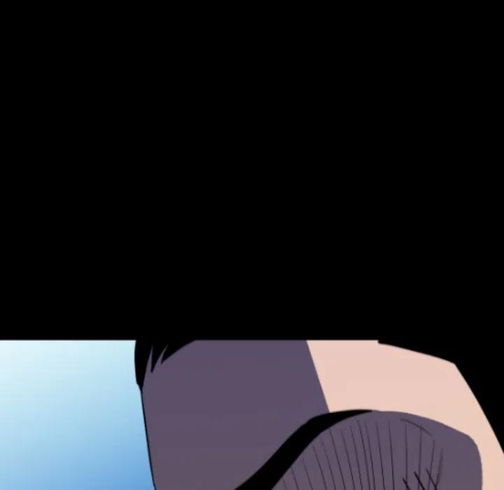 5195