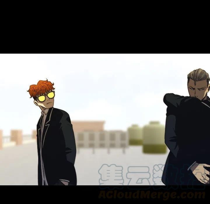 67112