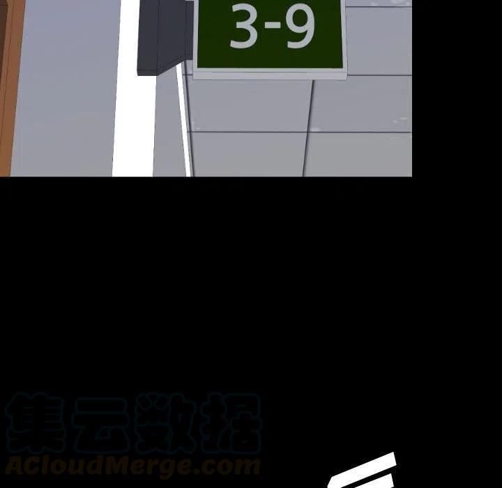 63100