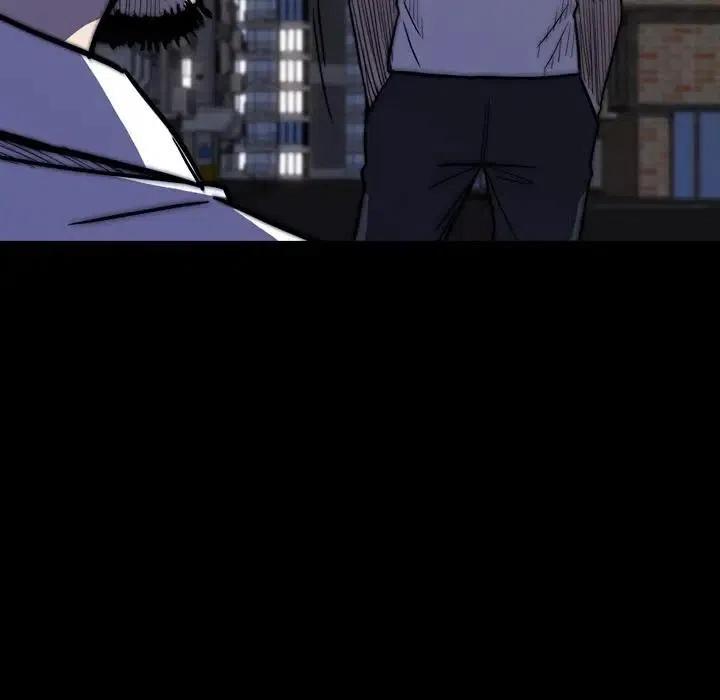 2153